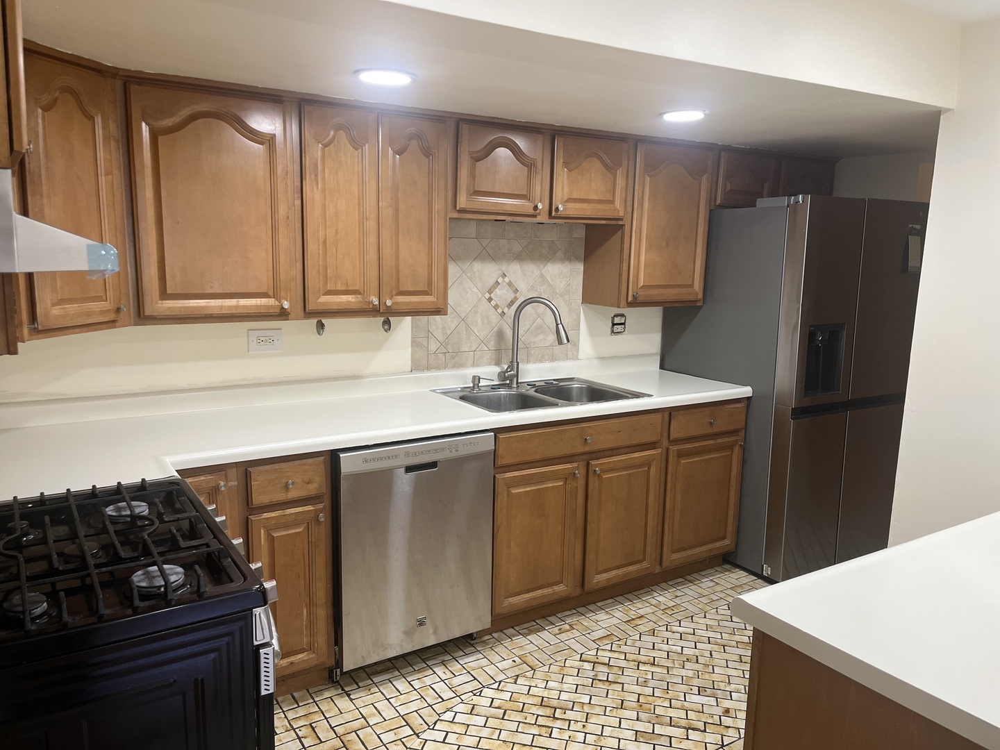 226 Patuxet Court #226, Schaumburg, IL 60194