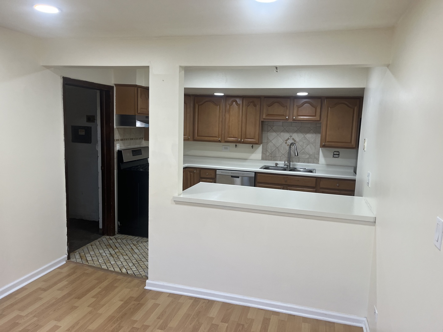 226 Patuxet Court #226, Schaumburg, IL 60194
