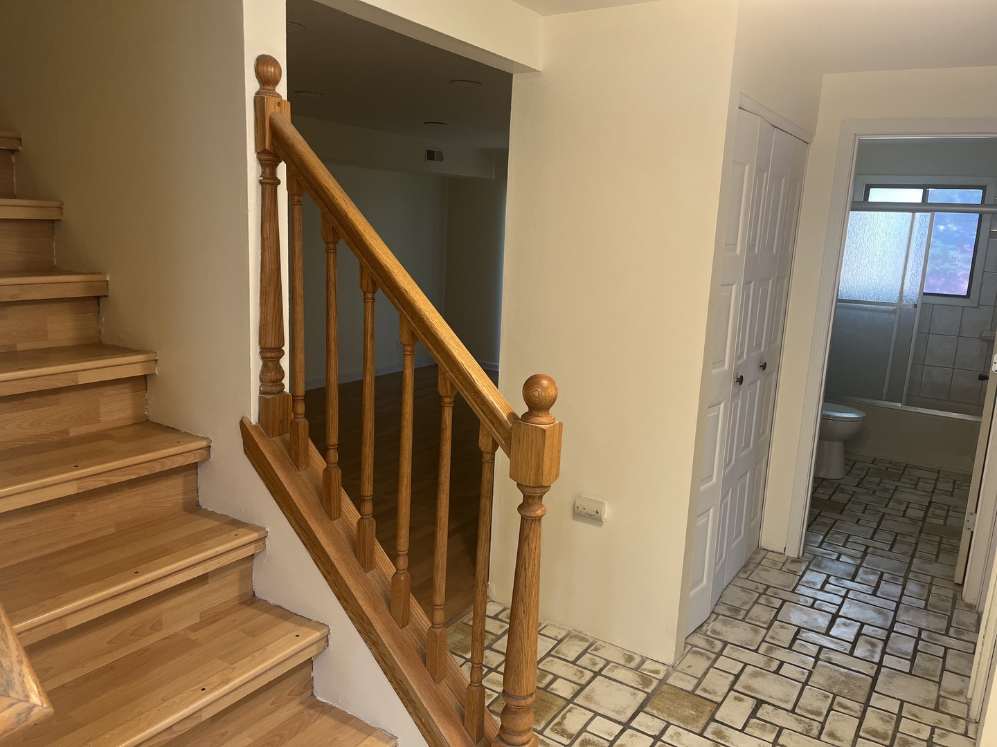 226 Patuxet Court #226, Schaumburg, IL 60194