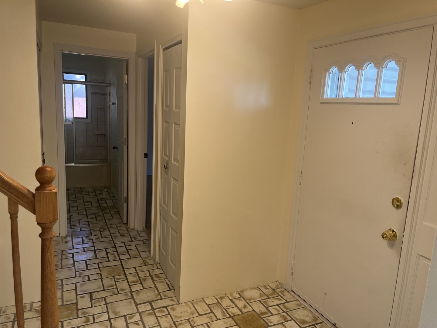 226 Patuxet Court #226, Schaumburg, IL 60194