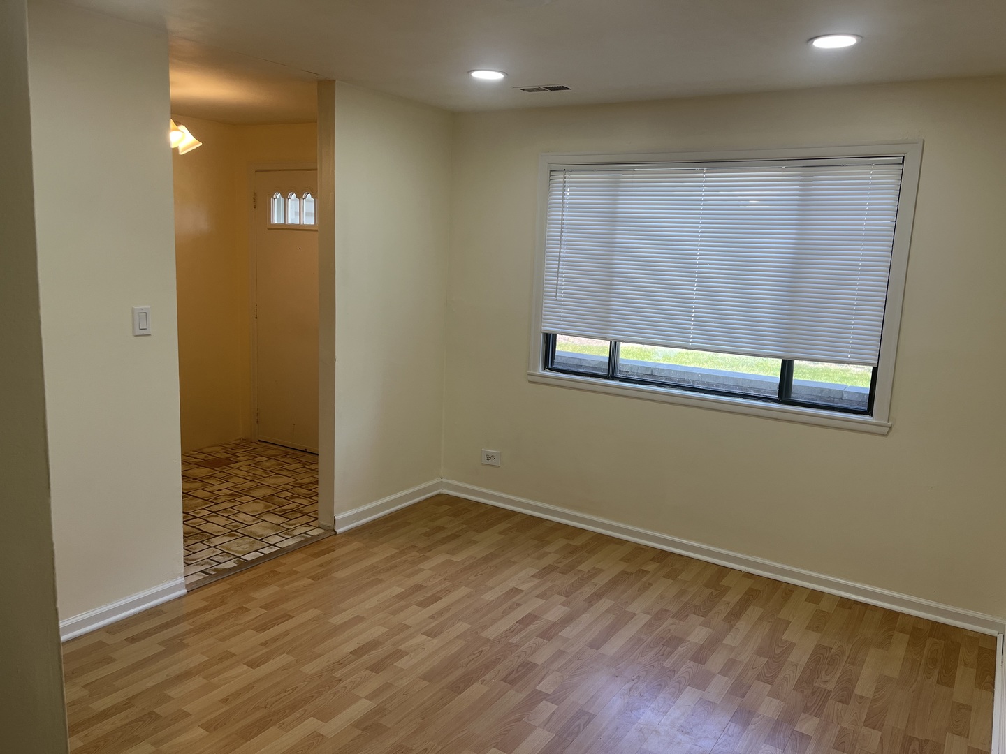 226 Patuxet Court #226, Schaumburg, IL 60194