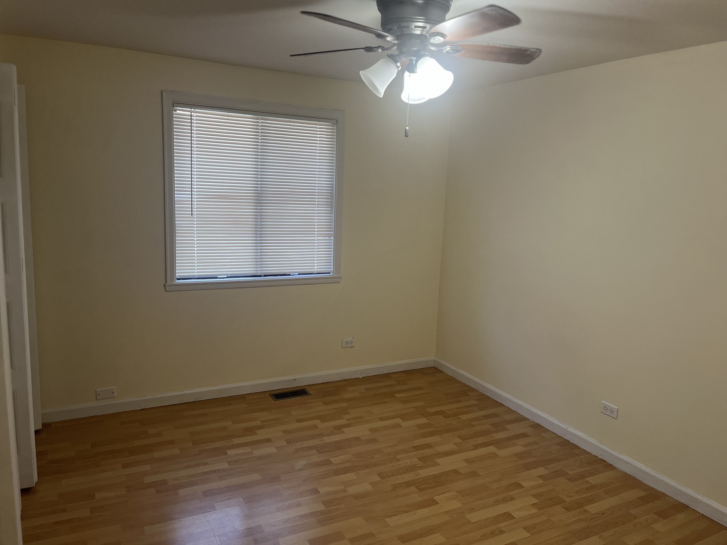 226 Patuxet Court #226, Schaumburg, IL 60194