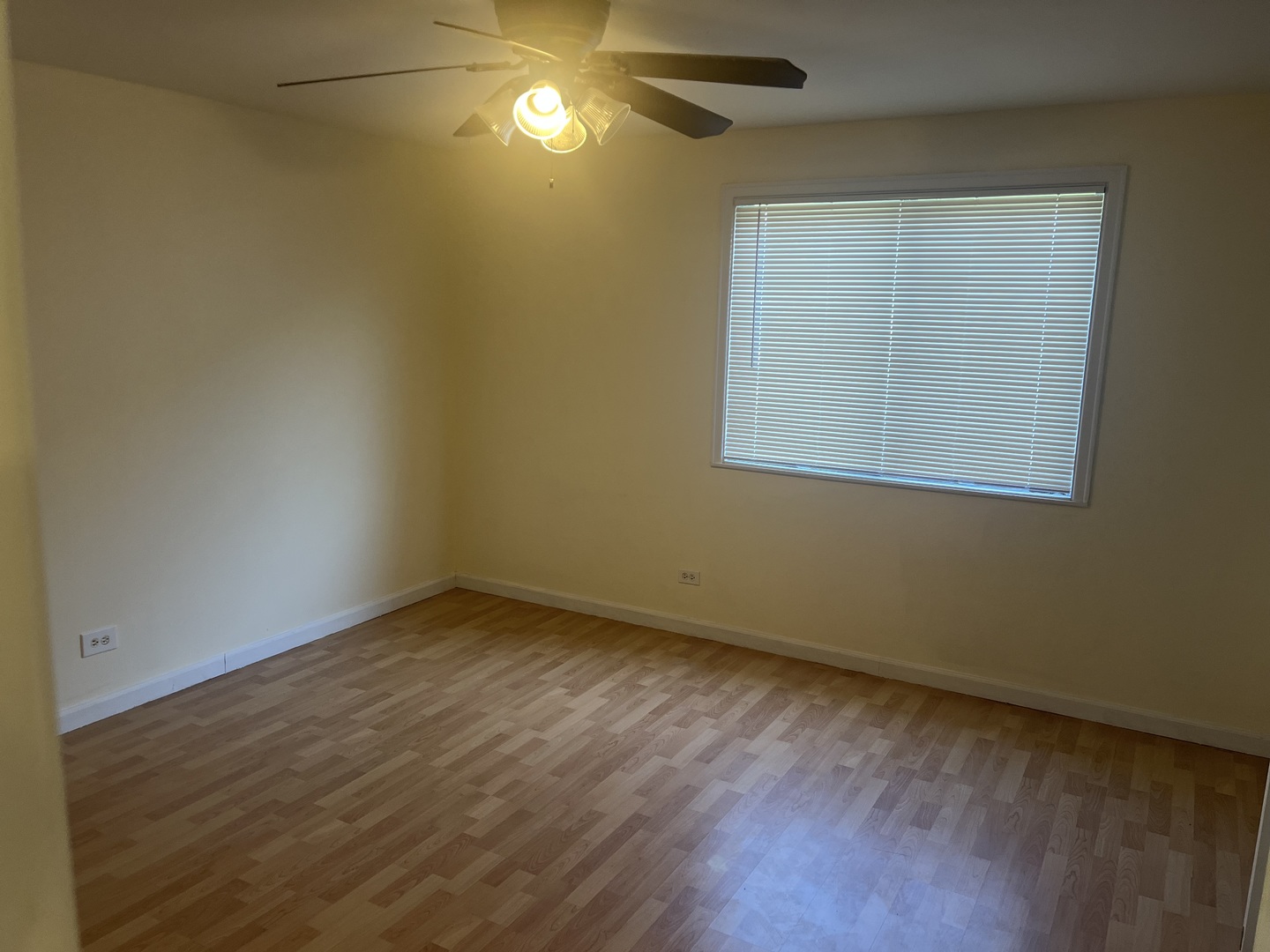 226 Patuxet Court #226, Schaumburg, IL 60194