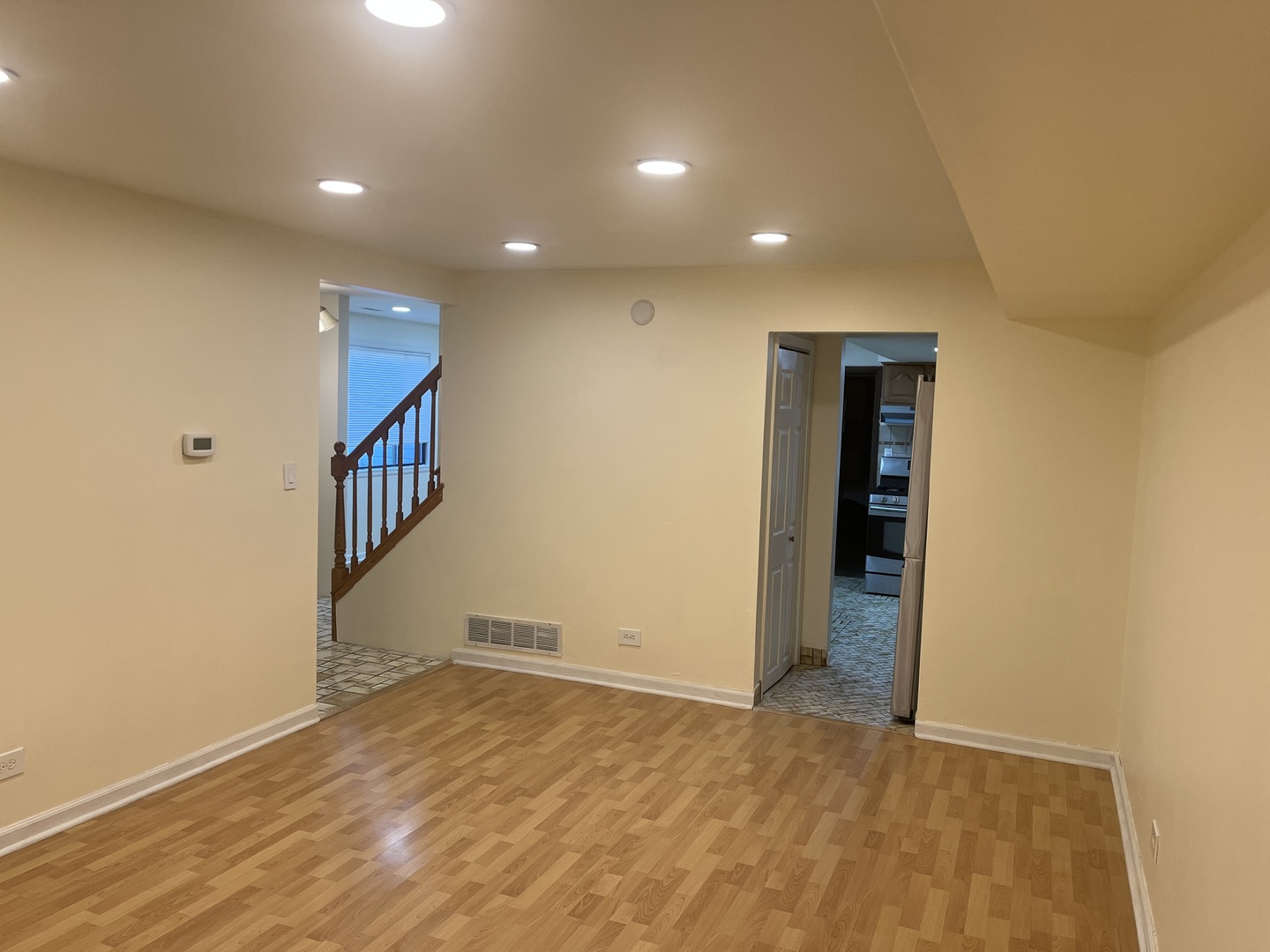 226 Patuxet Court #226, Schaumburg, IL 60194