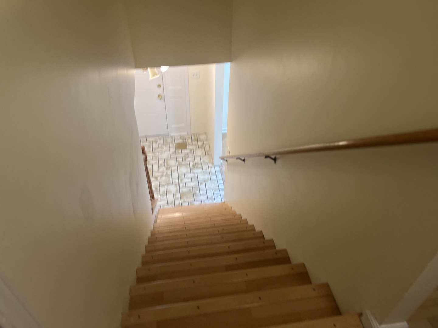 226 Patuxet Court #226, Schaumburg, IL 60194