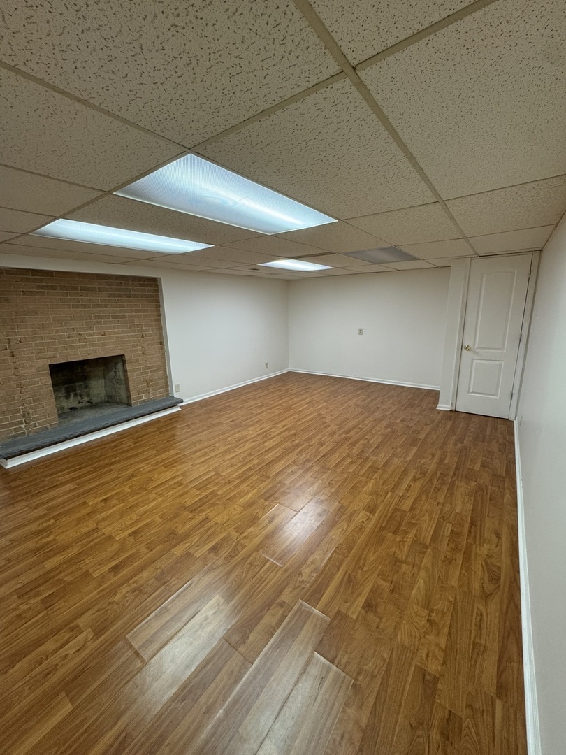 7450 Webster Street, Downers Grove, IL 60516
