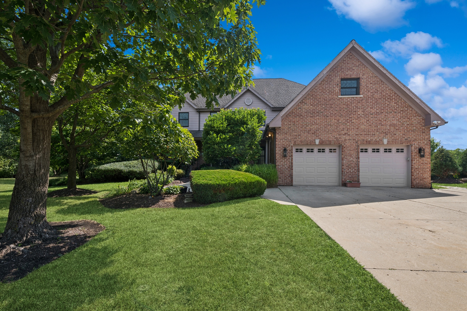 6409 Davidson Court, Gurnee, IL 60031