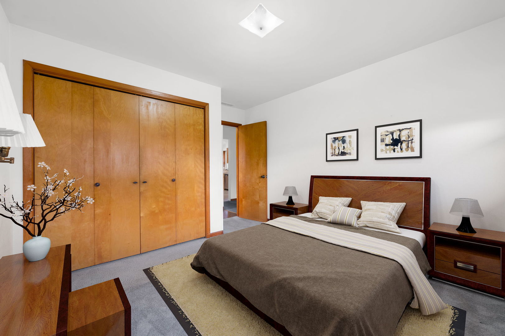 6517 W 102nd Place, Chicago Ridge, IL 60415