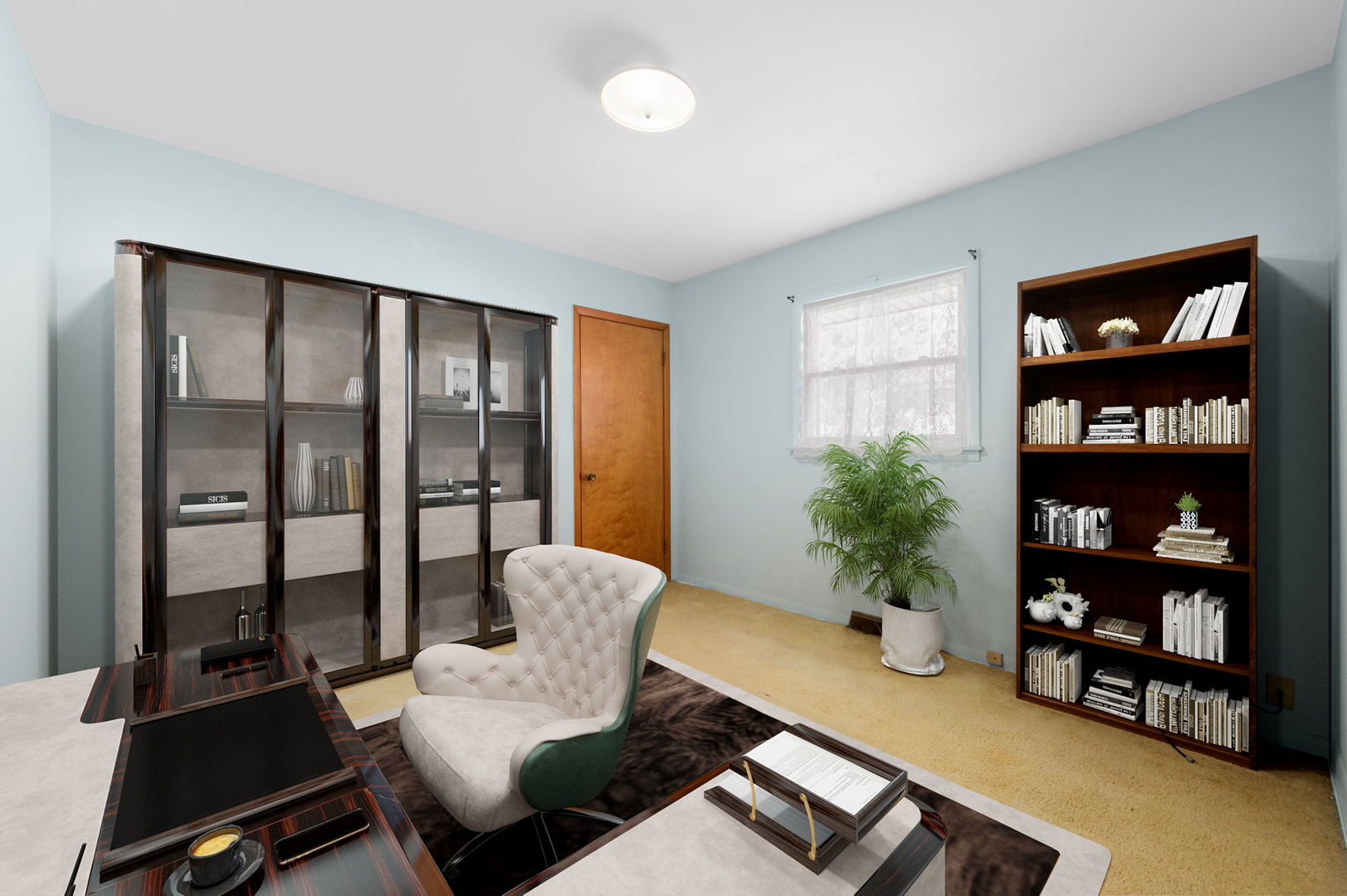 6517 W 102nd Place, Chicago Ridge, IL 60415