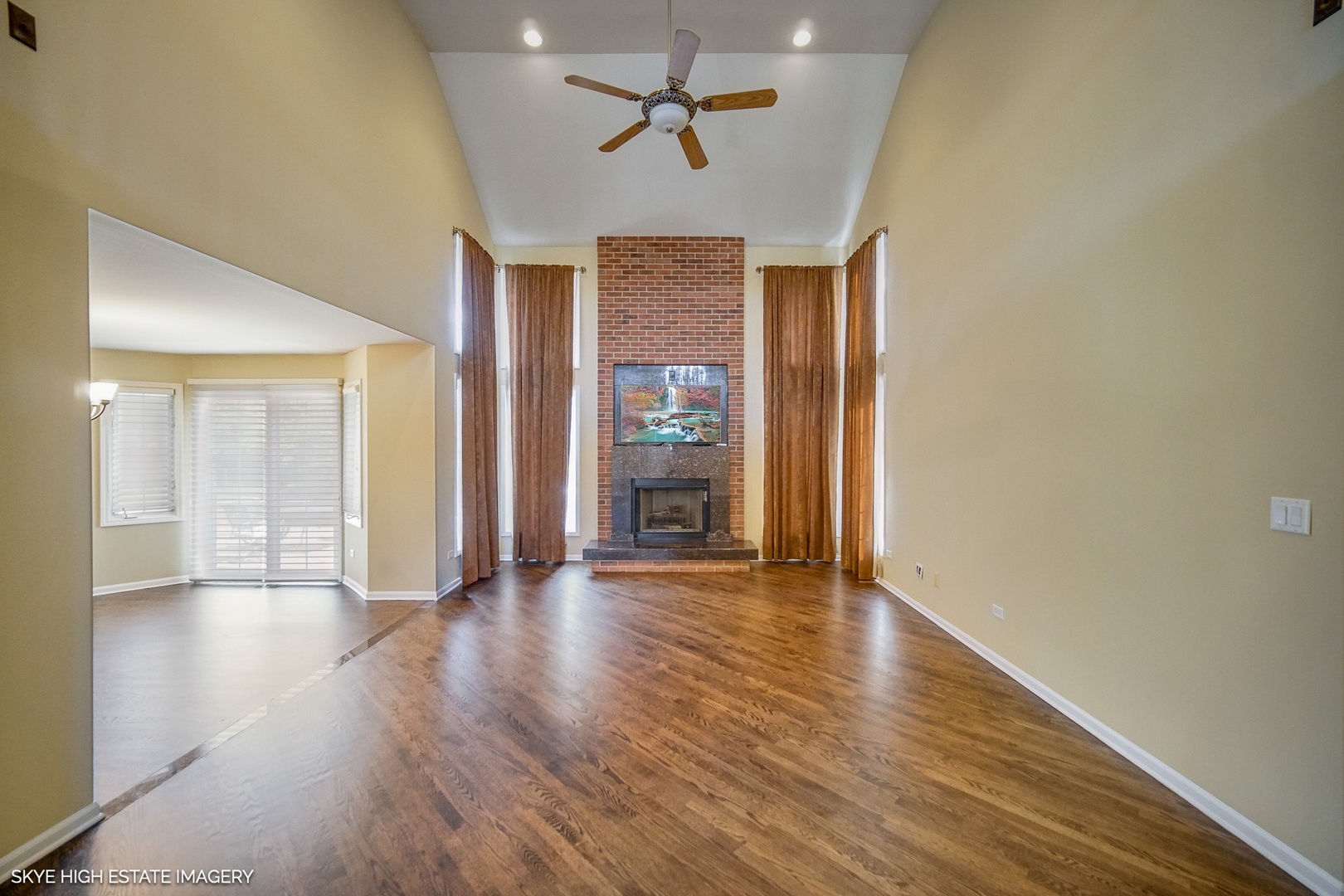 8603 W 142nd Street, Orland Park, IL 60462