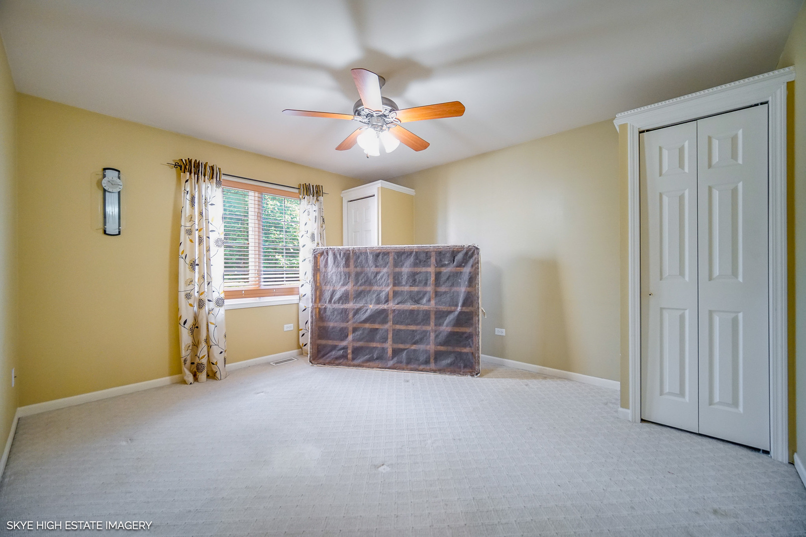 8603 W 142nd Street, Orland Park, IL 60462