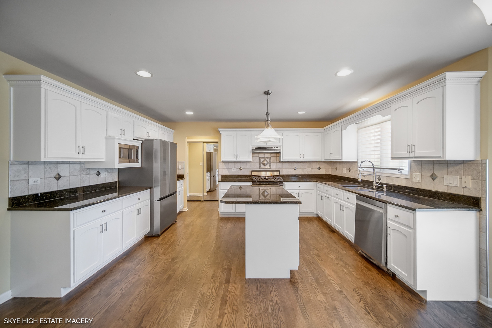 8603 W 142nd Street, Orland Park, IL 60462