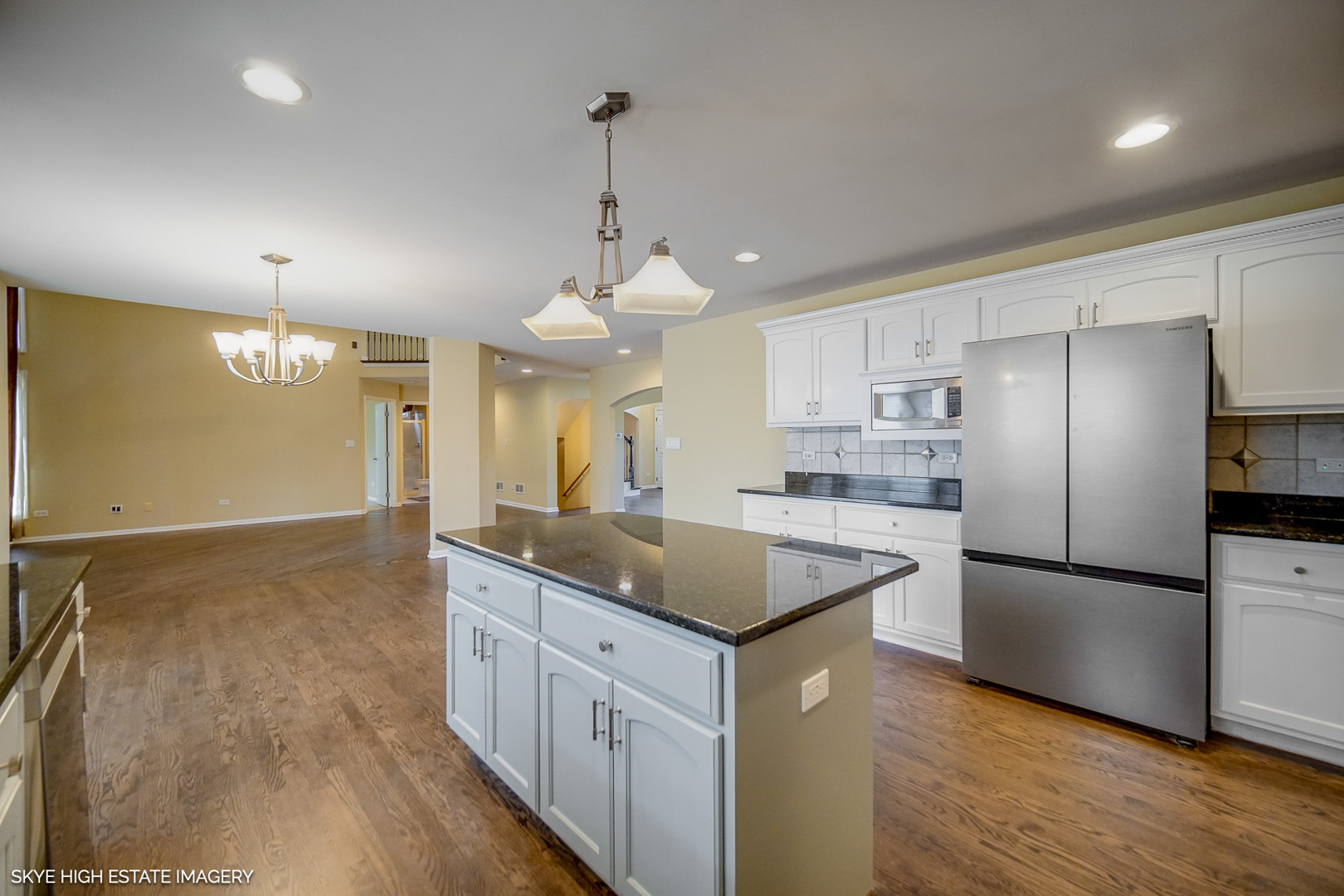 8603 W 142nd Street, Orland Park, IL 60462