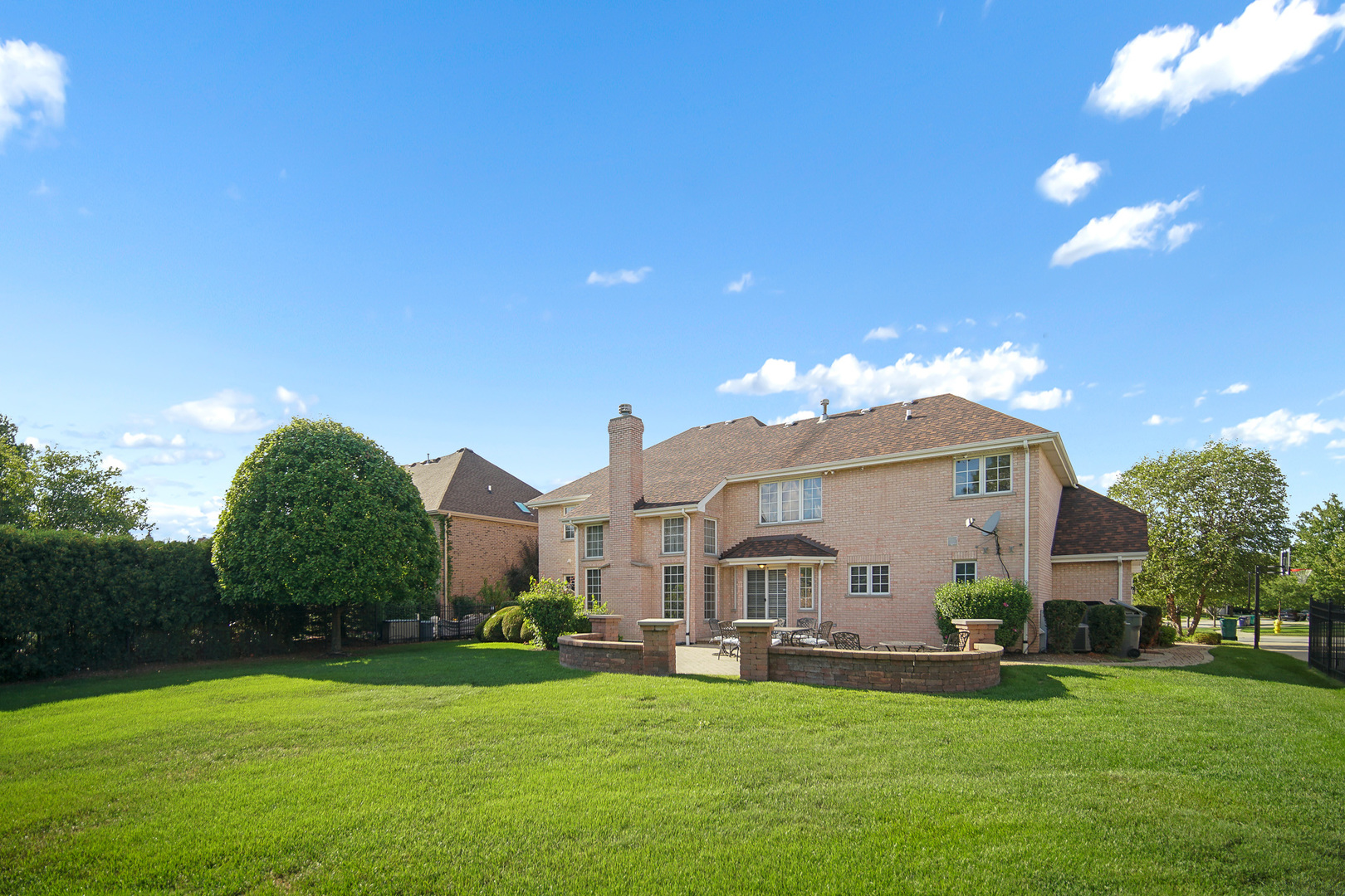 8603 W 142nd Street, Orland Park, IL 60462