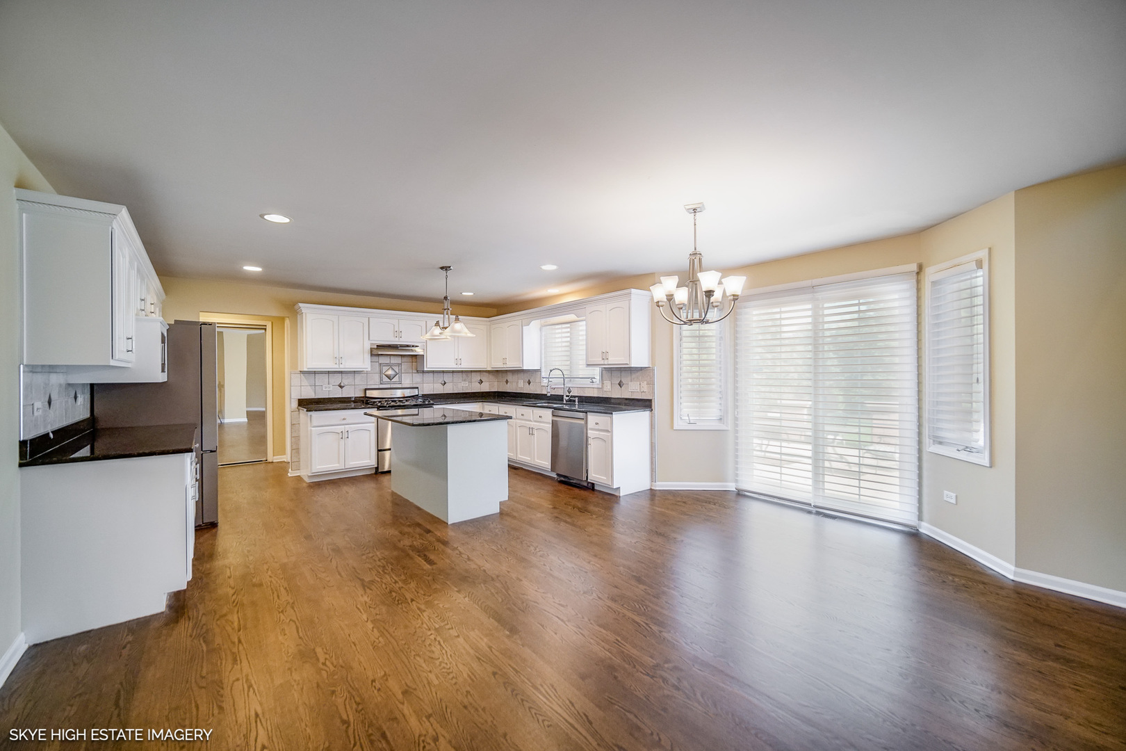 8603 W 142nd Street, Orland Park, IL 60462
