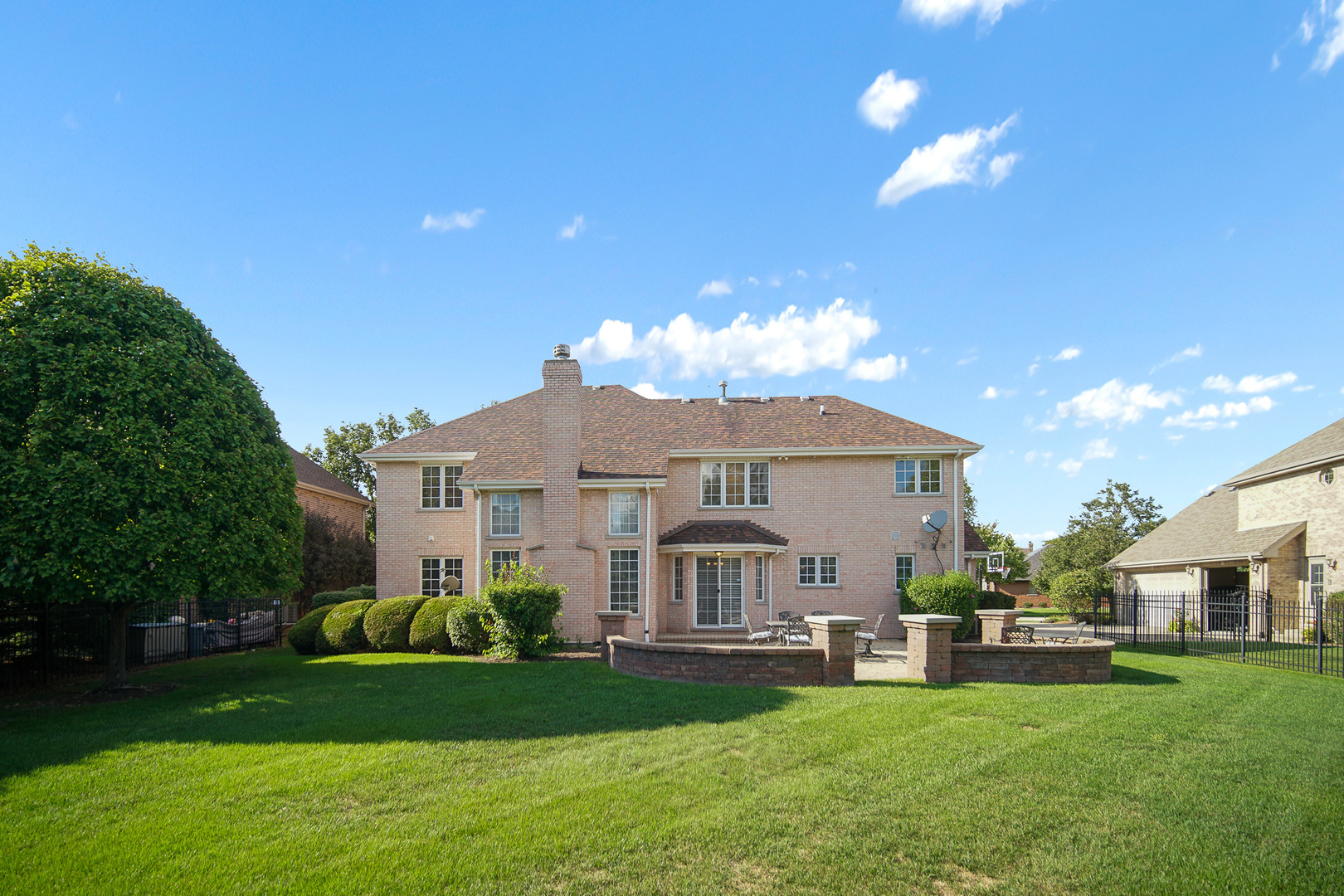 8603 W 142nd Street, Orland Park, IL 60462
