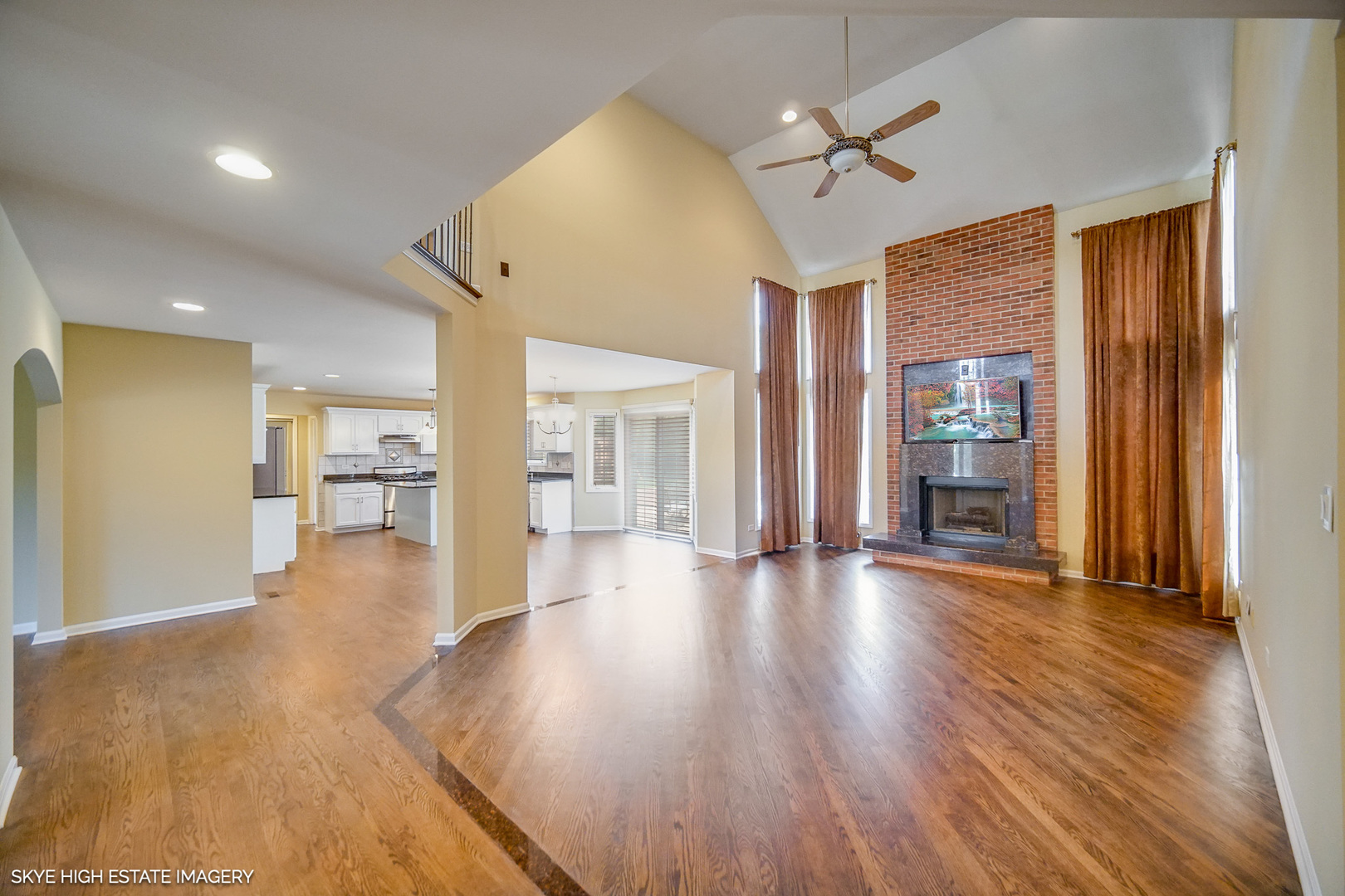 8603 W 142nd Street, Orland Park, IL 60462