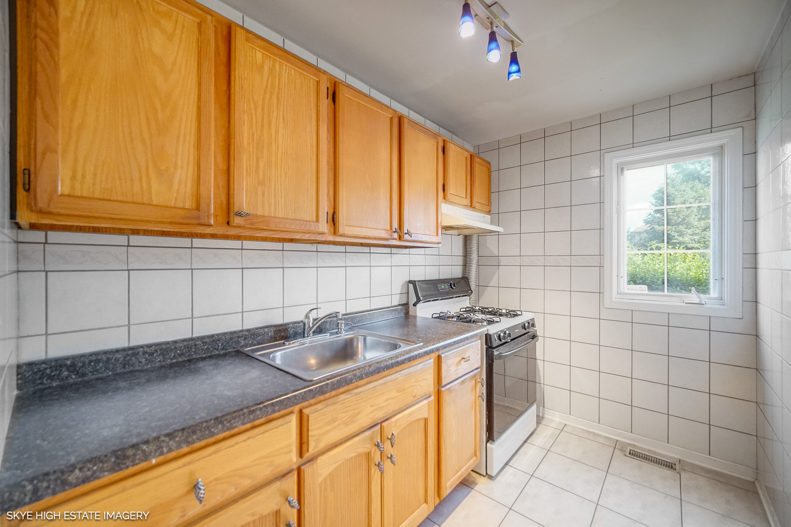 8603 W 142nd Street, Orland Park, IL 60462