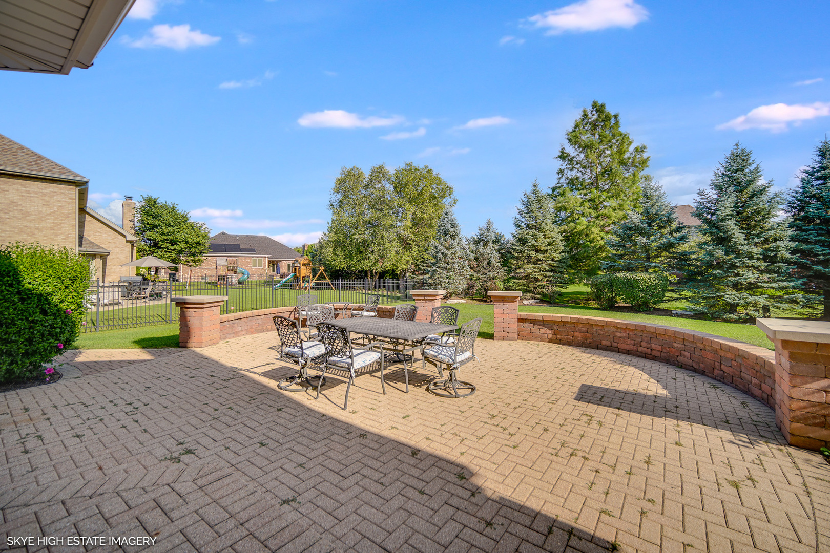 8603 W 142nd Street, Orland Park, IL 60462