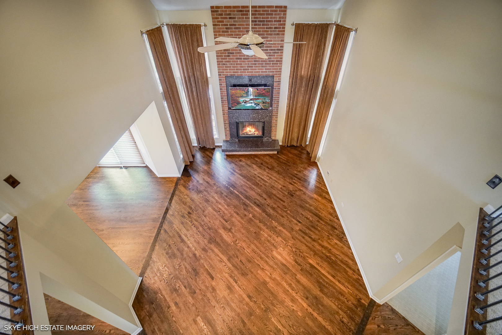 8603 W 142nd Street, Orland Park, IL 60462