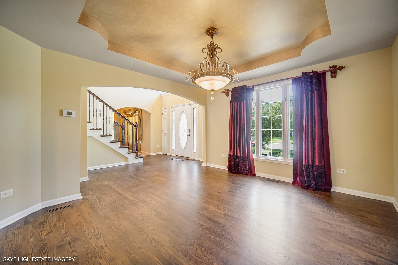 8603 W 142nd Street, Orland Park, IL 60462