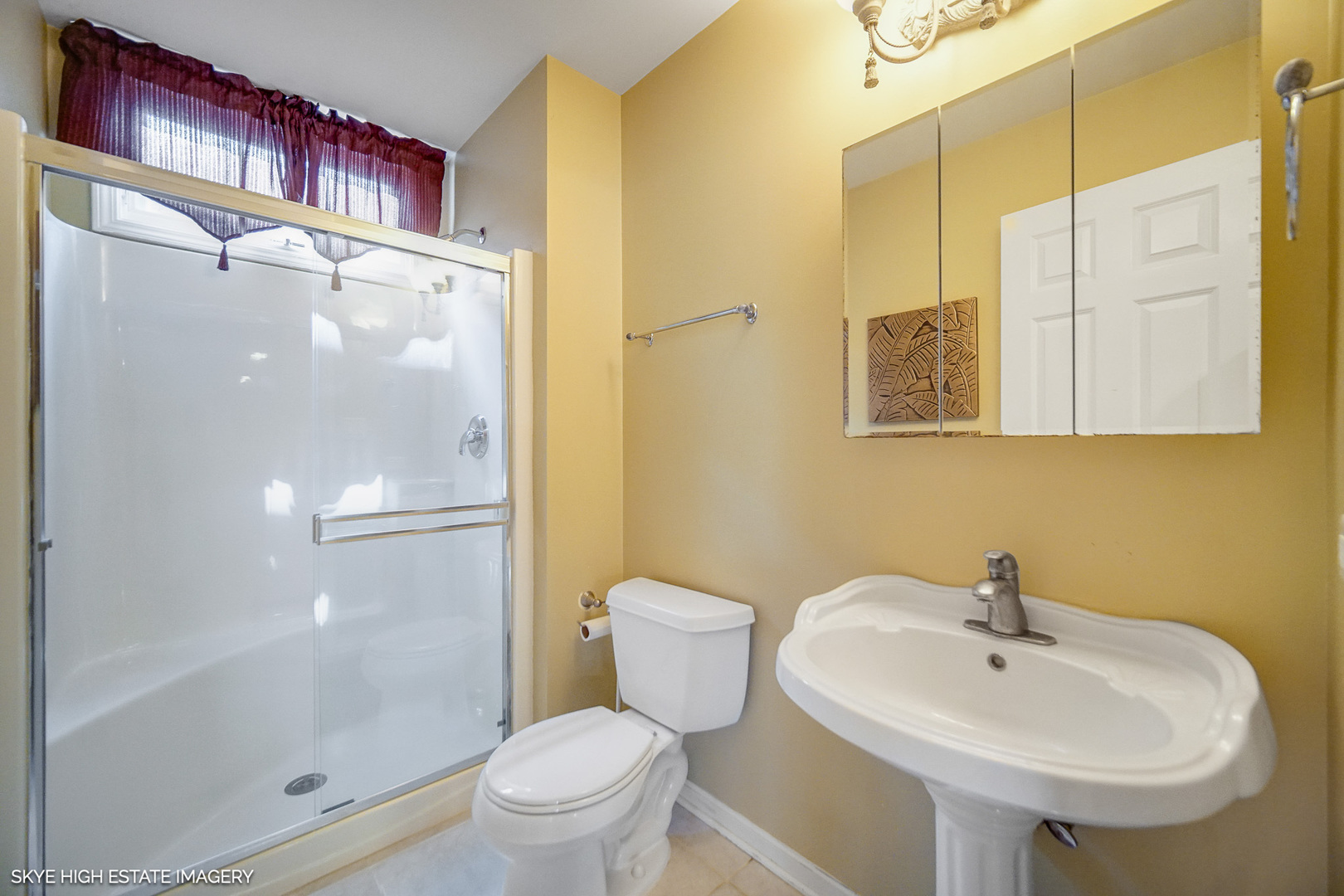 8603 W 142nd Street, Orland Park, IL 60462