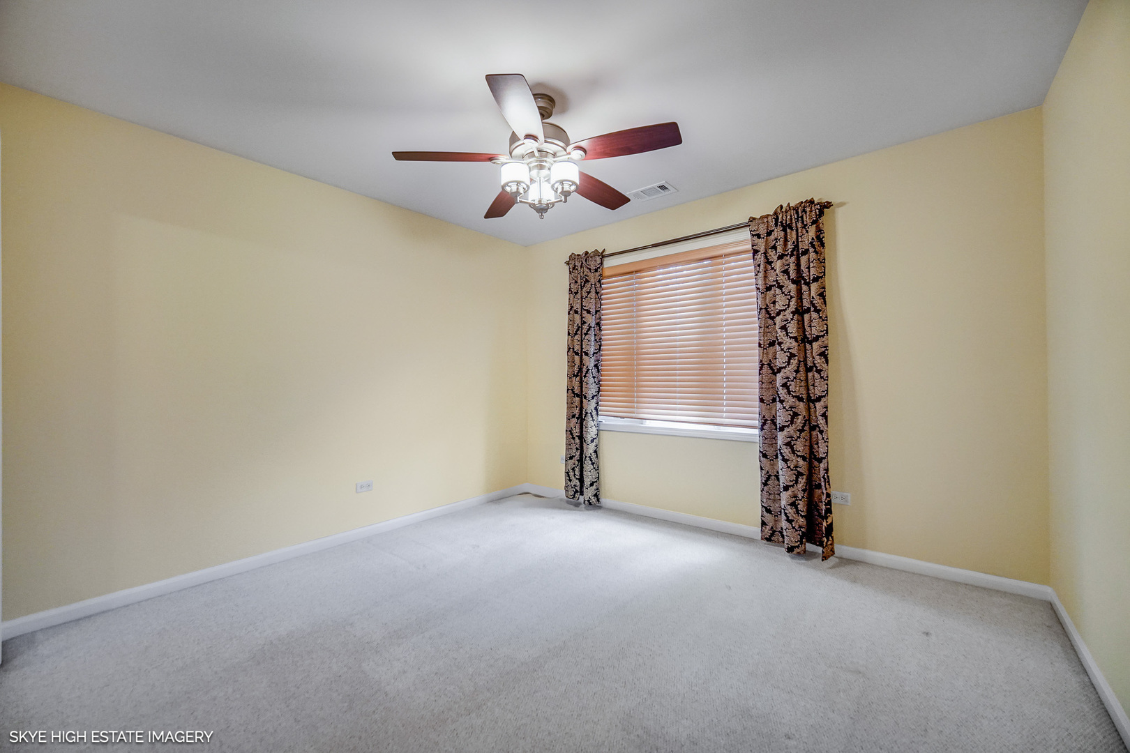 8603 W 142nd Street, Orland Park, IL 60462