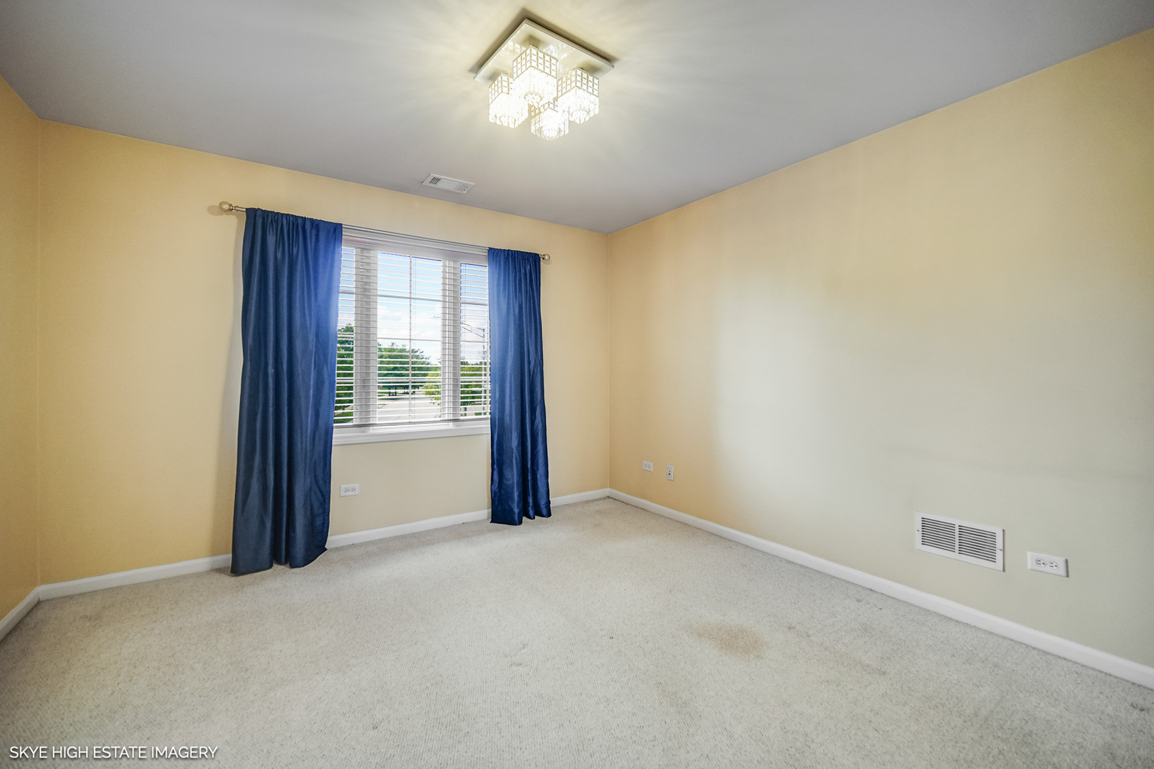 8603 W 142nd Street, Orland Park, IL 60462