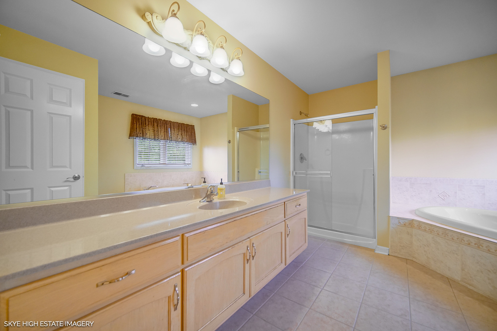8603 W 142nd Street, Orland Park, IL 60462