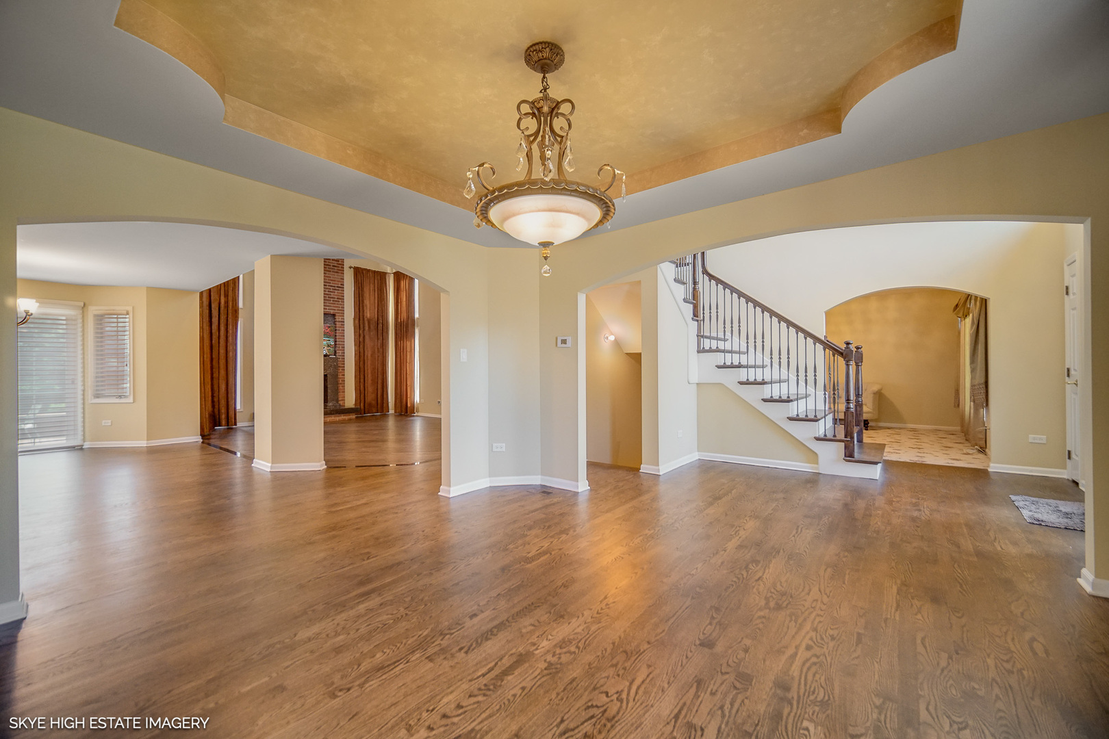 8603 W 142nd Street, Orland Park, IL 60462