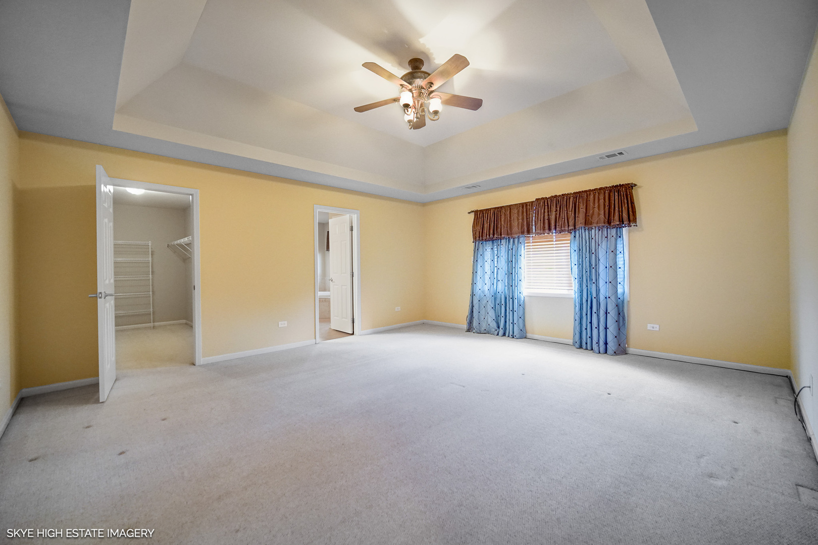 8603 W 142nd Street, Orland Park, IL 60462