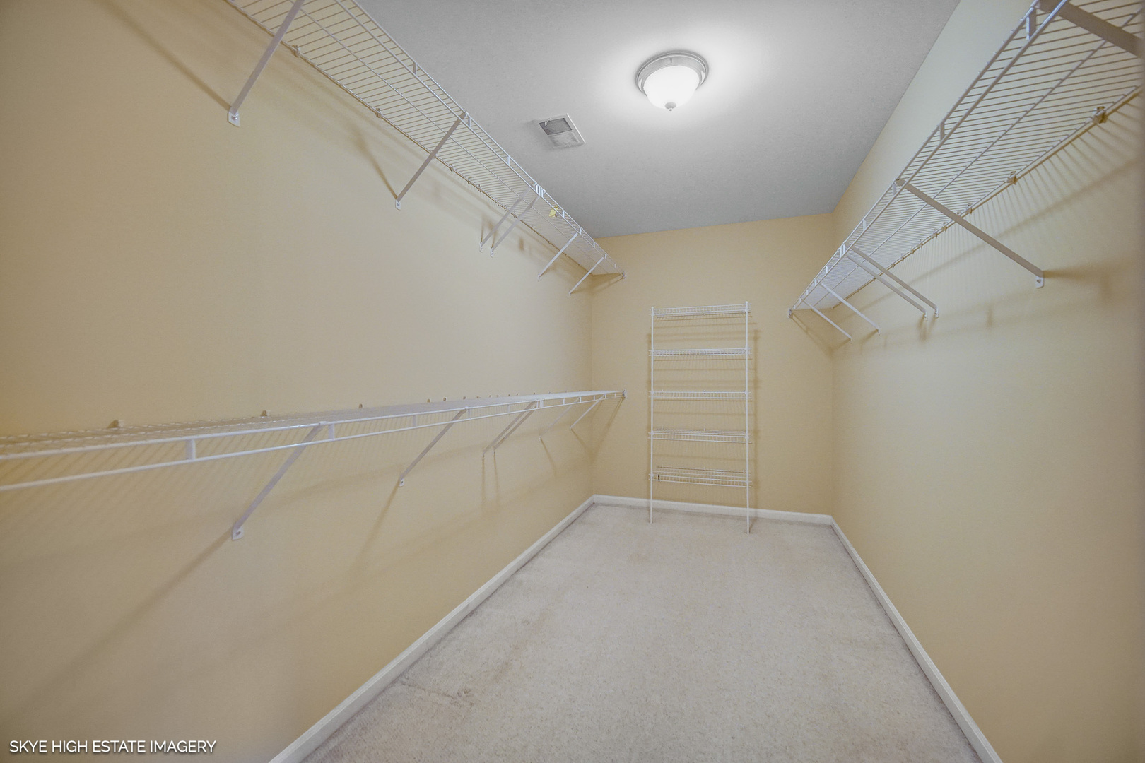 8603 W 142nd Street, Orland Park, IL 60462
