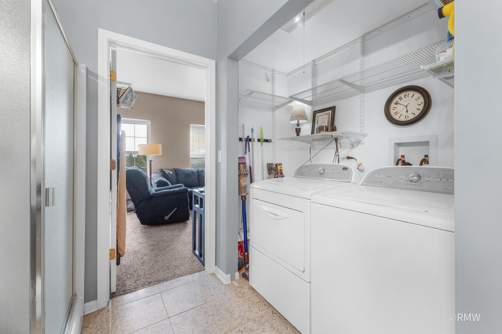 1259 W Lake Street #304, Addison, IL 60101