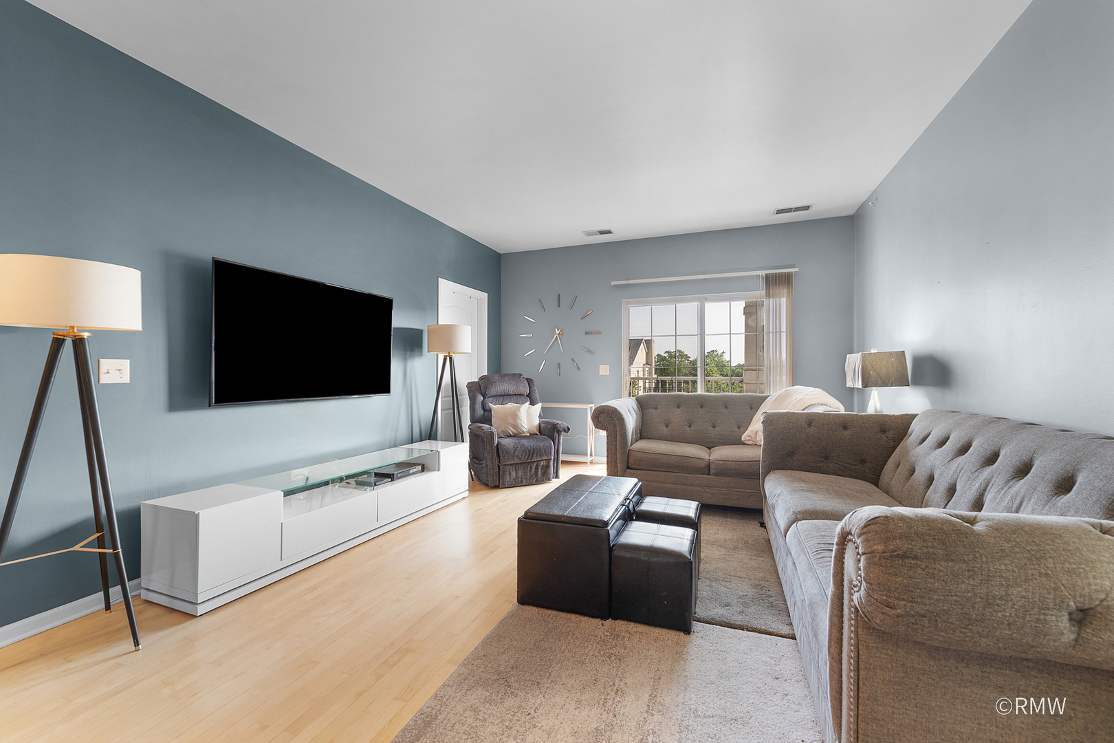 1259 W Lake Street #304, Addison, IL 60101