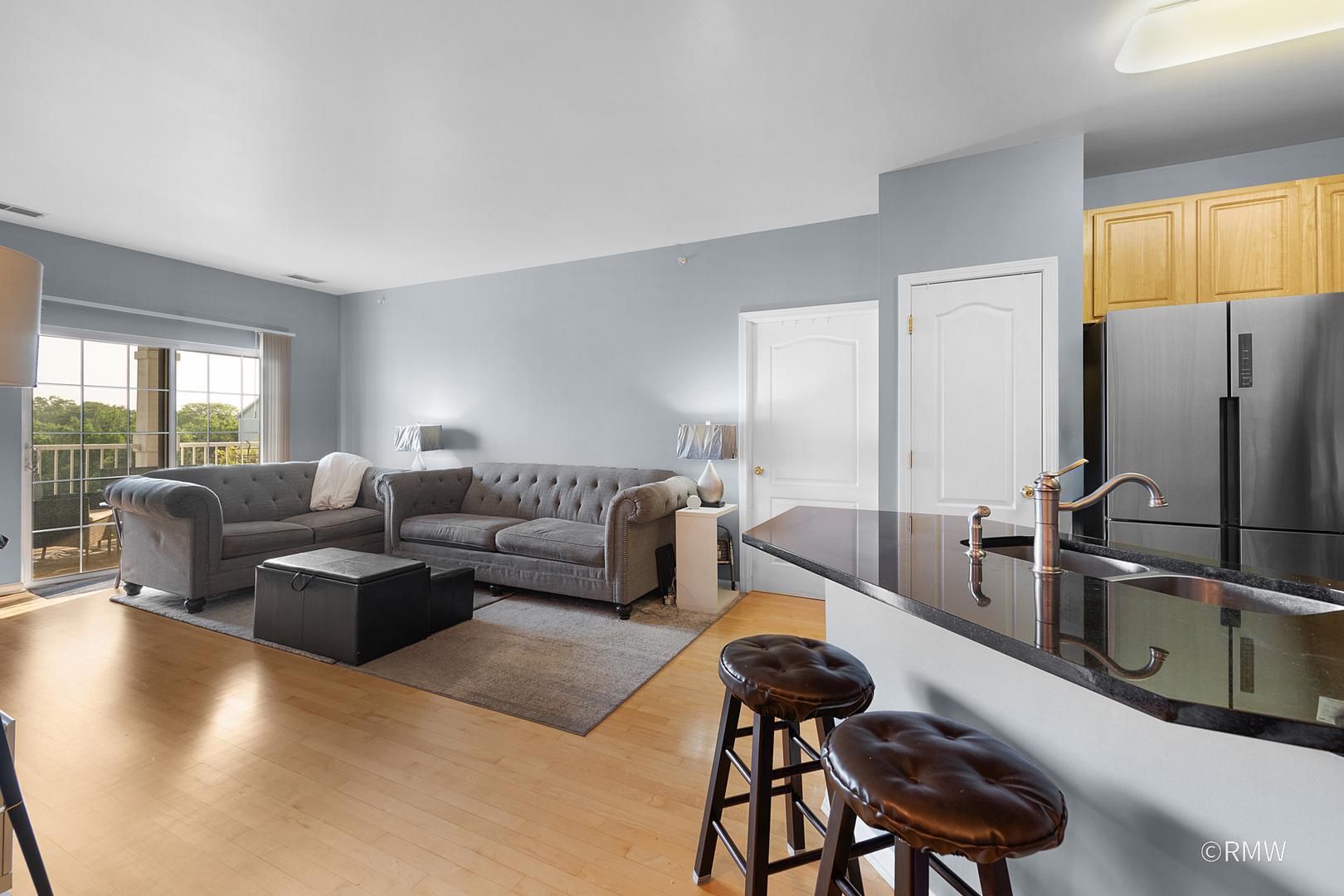1259 W Lake Street #304, Addison, IL 60101