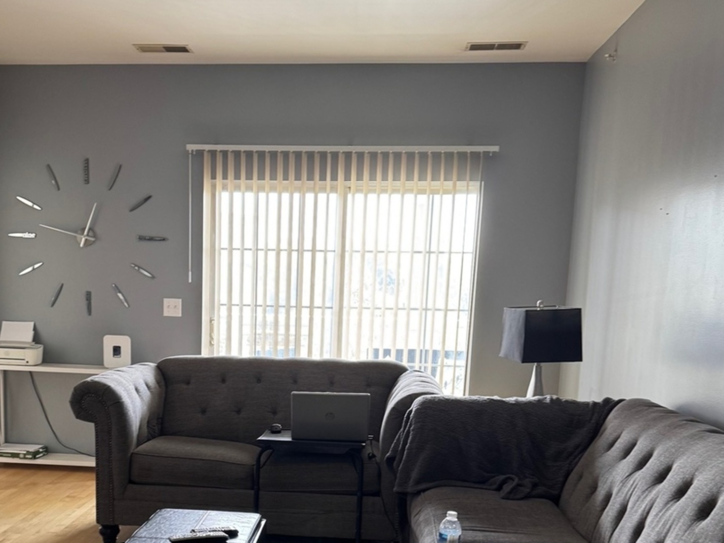 1259 W Lake Street #304, Addison, IL 60101