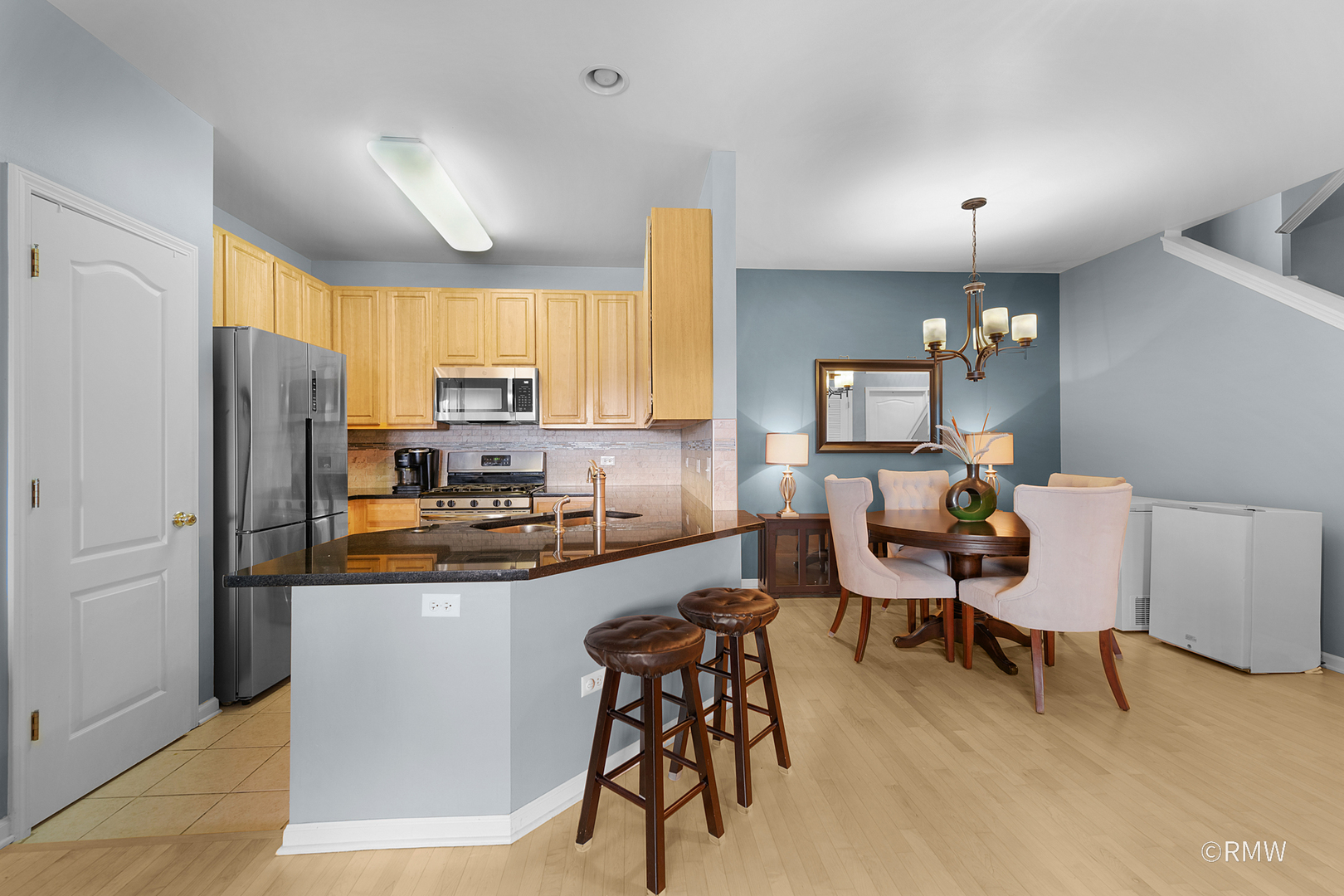 1259 W Lake Street #304, Addison, IL 60101