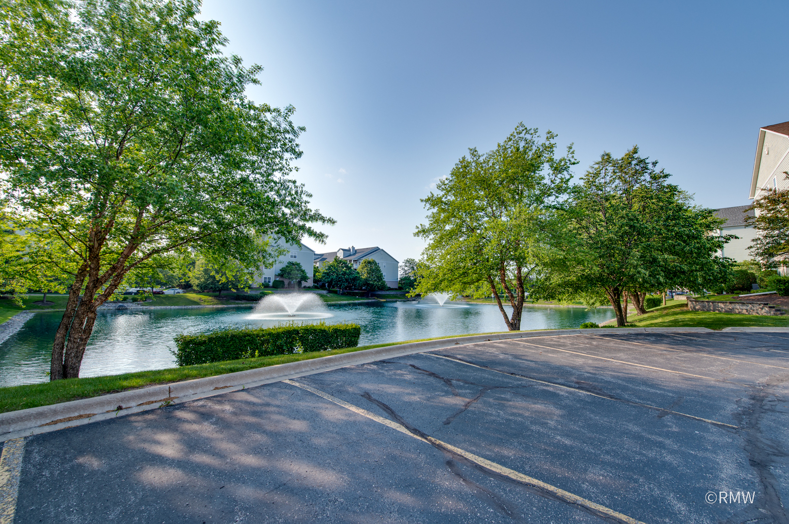 1259 W Lake Street #304, Addison, IL 60101