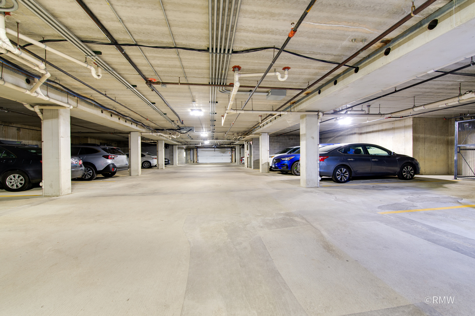 1259 W Lake Street #304, Addison, IL 60101