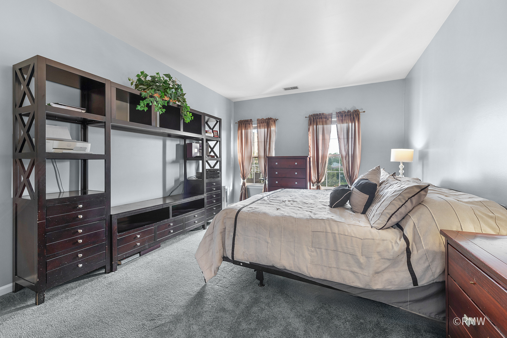 1259 W Lake Street #304, Addison, IL 60101