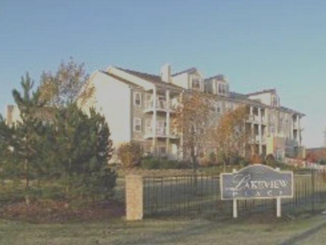 1259 W Lake Street #304, Addison, IL 60101
