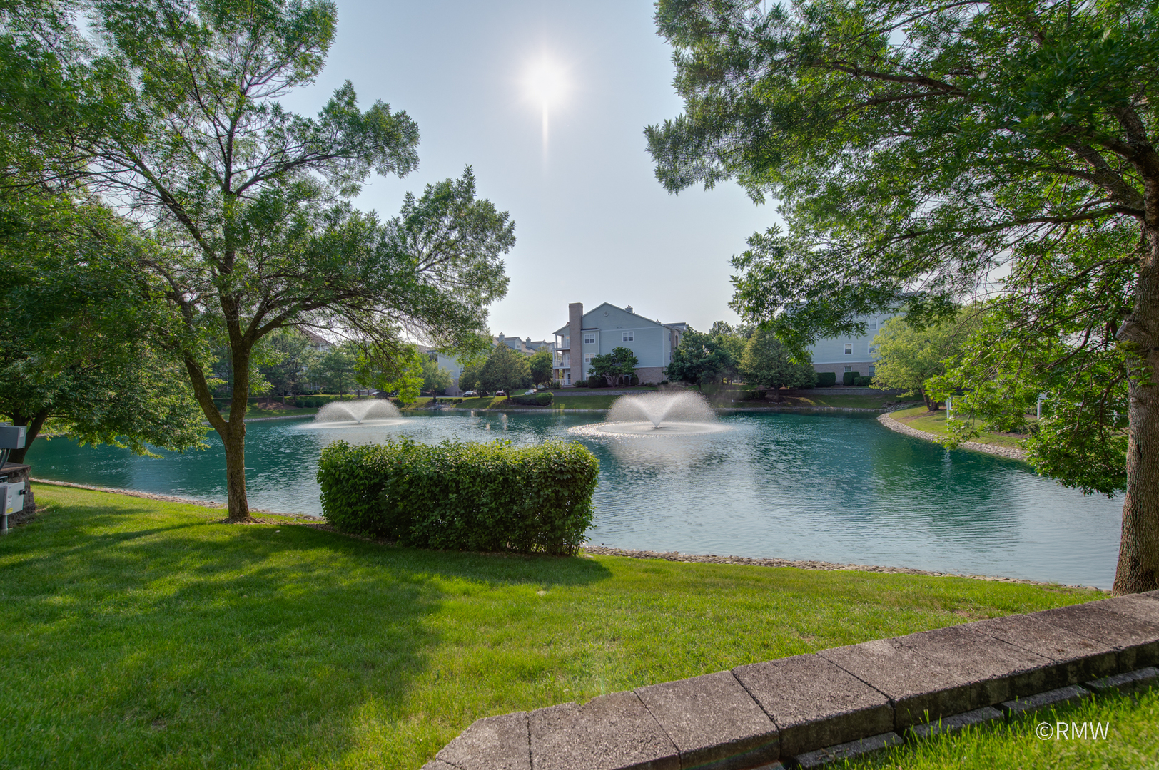 1259 W Lake Street #304, Addison, IL 60101