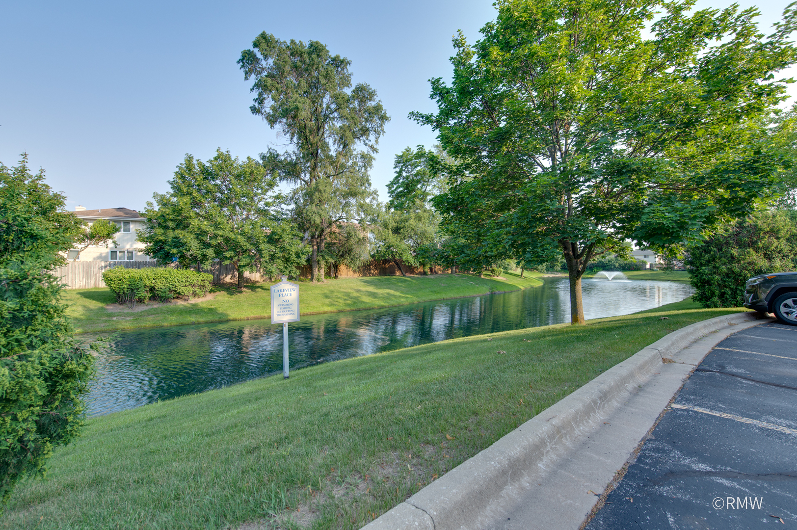 1259 W Lake Street #304, Addison, IL 60101