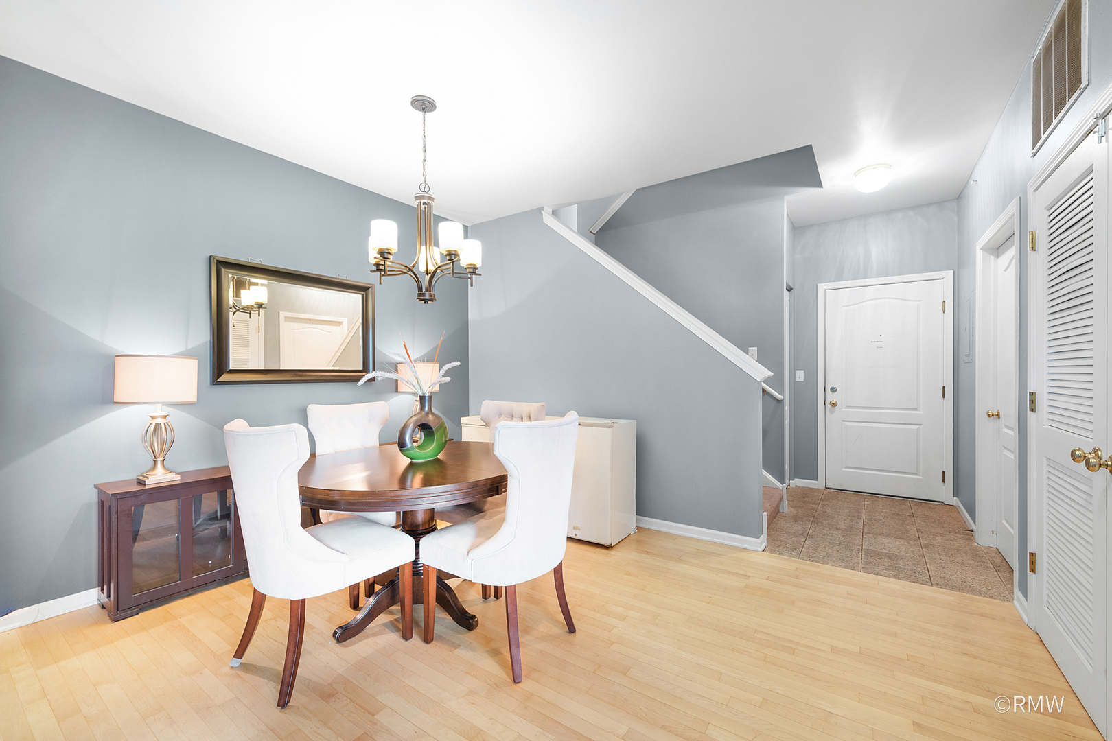 1259 W Lake Street #304, Addison, IL 60101