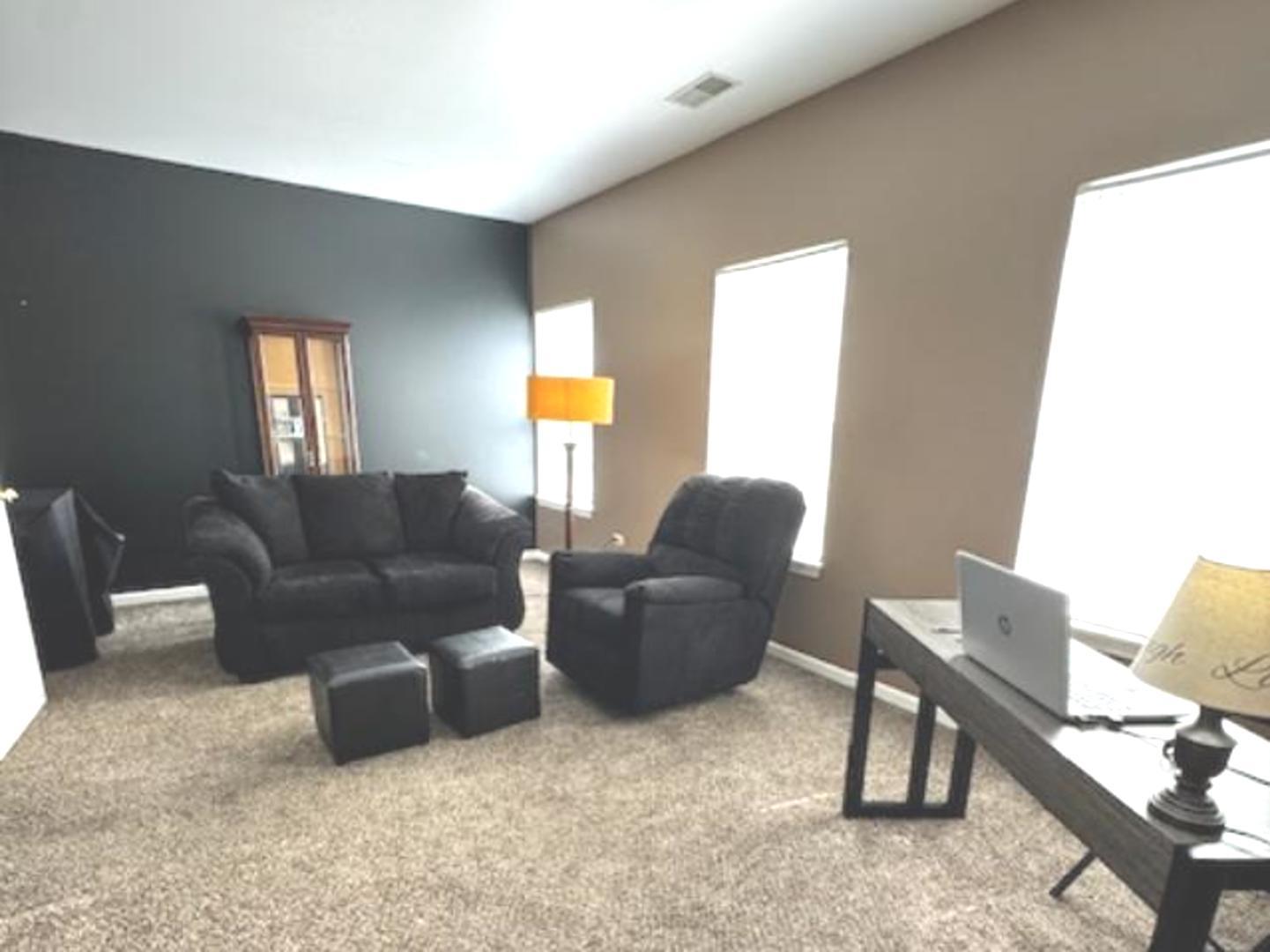 1259 W Lake Street #304, Addison, IL 60101
