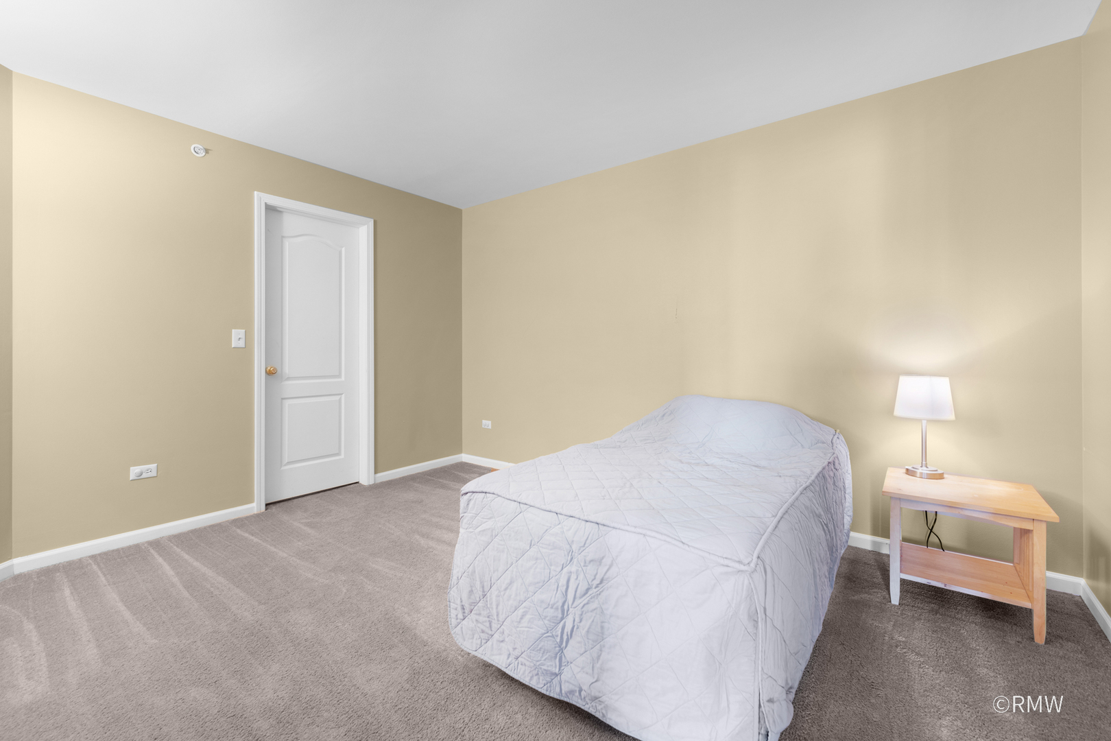 1259 W Lake Street #304, Addison, IL 60101