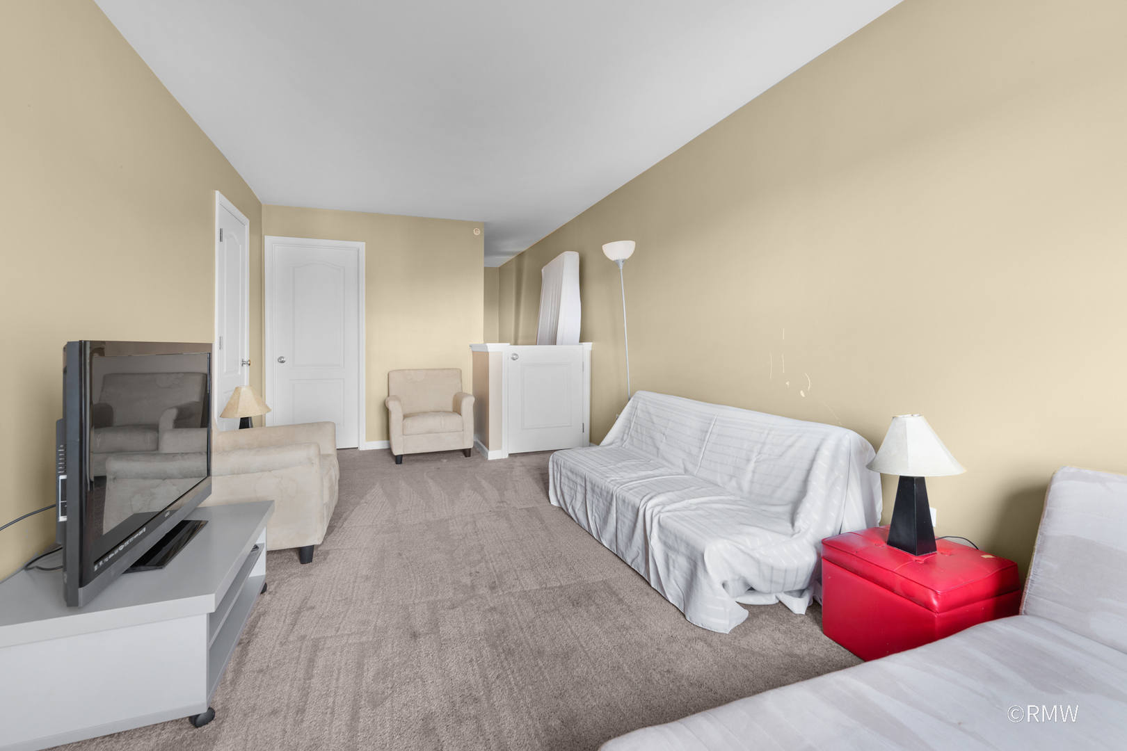 1259 W Lake Street #304, Addison, IL 60101