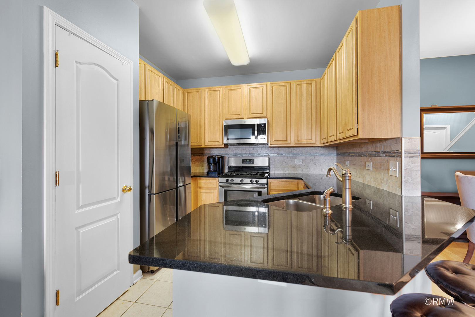 1259 W Lake Street #304, Addison, IL 60101