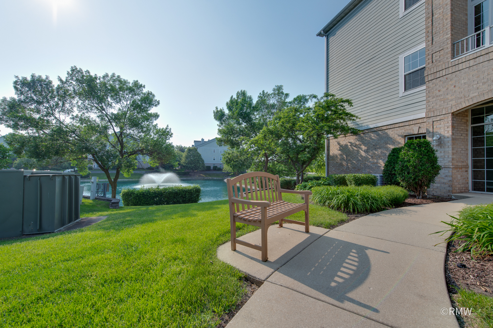 1259 W Lake Street #304, Addison, IL 60101