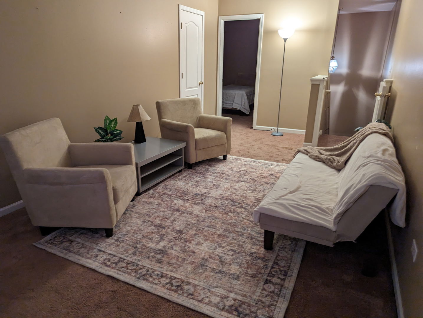 1259 W Lake Street #304, Addison, IL 60101